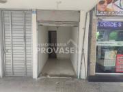 ARRIENDO de LOCALES en CUCUTA