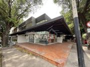 ARRIENDO de LOCALES en CUCUTA