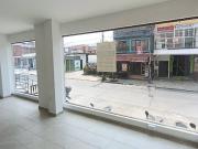 ARRIENDO de LOCALES en DOSQUEBRADAS