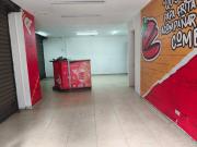 ARRIENDO de LOCALES en ENVIGADO