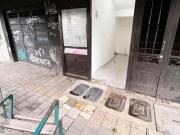 ARRIENDO de LOCALES en ENVIGADO