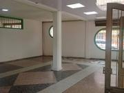 ARRIENDO de LOCALES en FACATATIVA