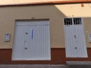 ARRIENDO de LOCALES en FLORIDABLANCA