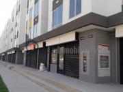 ARRIENDO de LOCALES en FUNZA