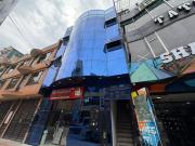 ARRIENDO de LOCALES en FUNZA