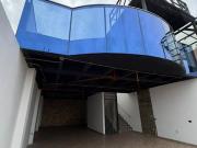 ARRIENDO de LOCALES en FUNZA