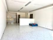 ARRIENDO de LOCALES en ItaguÃ­
