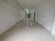 ARRIENDO de LOCALES en ItaguÃ­