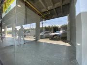 ARRIENDO de LOCALES en JAMUNDI