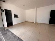 ARRIENDO de LOCALES en MedellÃ­n