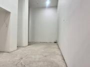 ARRIENDO de LOCALES en MedellÃ­n