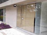 ARRIENDO de LOCALES en MedellÃ­n