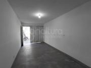 ARRIENDO de LOCALES en MedellÃ­n