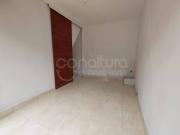 ARRIENDO de LOCALES en MedellÃ­n