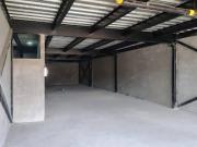 ARRIENDO de LOCALES en MedellÃ­n