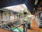 ARRIENDO de LOCALES en MedellÃn ARRIENDO de LOCALES en MedellÃn