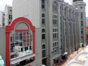 ARRIENDO de LOCALES en MedellÃ­n