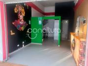 ARRIENDO de LOCALES en MedellÃ­n