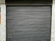 ARRIENDO de LOCALES en MedellÃ­n