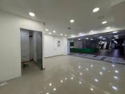 ARRIENDO de LOCALES en MedellÃ­n