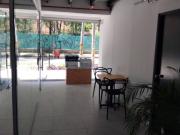 ARRIENDO de LOCALES en MedellÃ­n