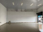 ARRIENDO de LOCALES en MedellÃ­n