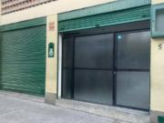 ARRIENDO de LOCALES en MedellÃ­n