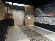 ARRIENDO de LOCALES en MedellÃ­n