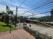 ARRIENDO de LOCALES en MedellÃ­n