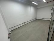 ARRIENDO de LOCALES en MedellÃ­n