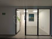 ARRIENDO de LOCALES en MedellÃn ARRIENDO de LOCALES en MedellÃn