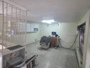 ARRIENDO de LOCALES en MedellÃ­n