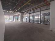 ARRIENDO de LOCALES en MedellÃn ARRIENDO de LOCALES en MedellÃn