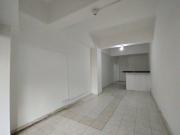 ARRIENDO de LOCALES en MedellÃ­n