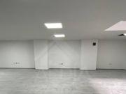 ARRIENDO de LOCALES en MedellÃ­n