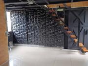 ARRIENDO de LOCALES en MedellÃ­n