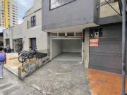 ARRIENDO de LOCALES en MedellÃ­n