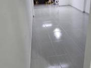 ARRIENDO de LOCALES en MedellÃ­n