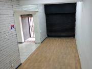 ARRIENDO de LOCALES en MedellÃ­n