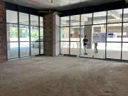 ARRIENDO de LOCALES en MedellÃ­n