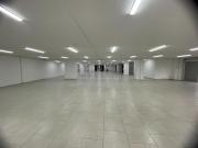ARRIENDO de LOCALES en MedellÃ­n