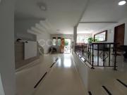 ARRIENDO de LOCALES en MedellÃ­n