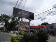ARRIENDO de LOCALES en MedellÃ­n