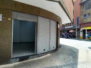 ARRIENDO de LOCALES en MedellÃ­n