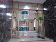 ARRIENDO de LOCALES en MedellÃ­n