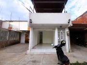 ARRIENDO de LOCALES en MUNICIPIO DE CANDELARIA