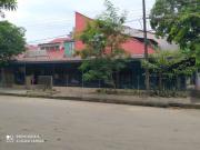 ARRIENDO de LOCALES en NEIVA