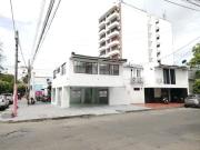 ARRIENDO de LOCALES en NEIVA