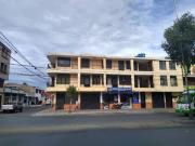 ARRIENDO de LOCALES en NEIVA