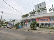 ARRIENDO de LOCALES en NEIVA